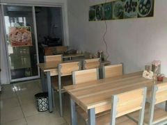 -大叔家福鼎小吃(十全街店)