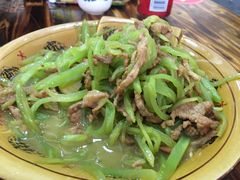-胡师傅三下锅(汽车站店)