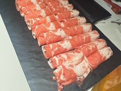 -山城辣妹子(定福庄店)