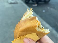 -贺记蛋烘糕(耿家巷第四分店)