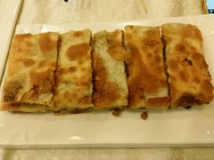 -唐晋人家(源深路店)