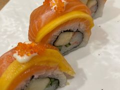 -赤稻·日式料理(禅城店)