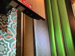 -季季红火锅(动壹店)