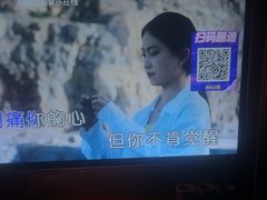 -音乐在线主题氧吧KTV(佳宁娜广场店)