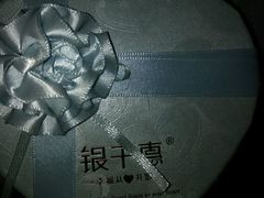 -京东商城