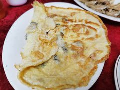 -蛇口康乐快餐鱼仔档(翠苑小区店)