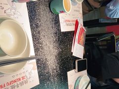 -蛙小侠(长安万科店)