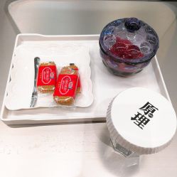 -Y-STUDIO原理