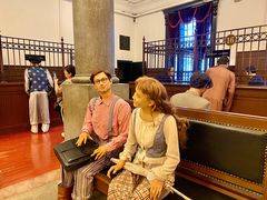 -沈阳金融博物馆