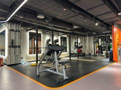 -健身专家Wellness Experts