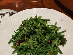 -燕郊烧鸽子(酷车小镇店)