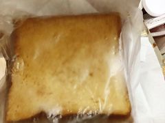 -科林街(二七万达金街店)