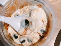 -必胜客(城西银泰店)