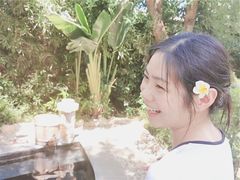 -金穗园温泉酒店