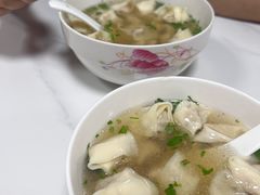 -周震馄饨