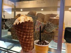 -Patagonia Chocolates(皇后镇店)