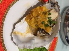 -映像威海·海鲜味道(经区店)