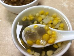 -瘦鬼老档糖水铺