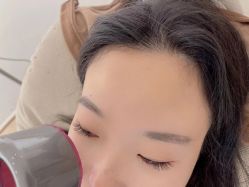 -eYeYo专业美睫