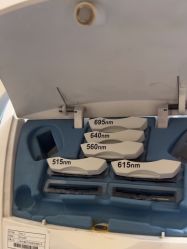 体验前-上海玫瑰医疗美容医院