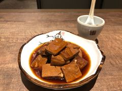 -香园茶社·金陵小灶(老门东店)