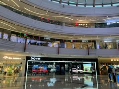 -万达广场(龙湾店)