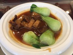 -金泰食府(竹园店)