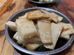 -陈阿婆叉粿条(大小街店)