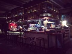 -胡桃里音乐酒馆(星湖北一里店)