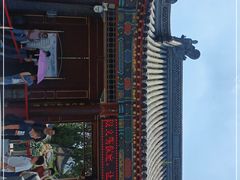 -莲池书院博物馆