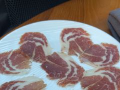 -拉蒂娜·巴西牛排馆 Latina·Brazilian Steakhouse(王府井喜悦店)