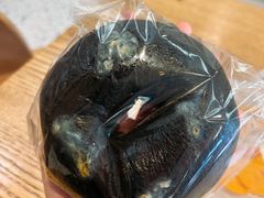 -提亚烘焙·手作面包·生日蛋糕(七星店)