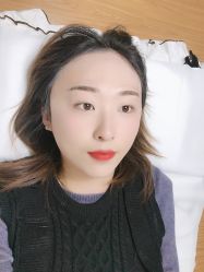 -babiline芭比莱恩半永久纹眉纹唇发际线