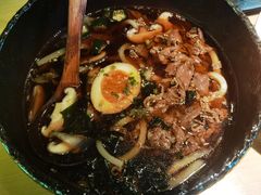 -沼津港精致料理·寿喜烧·烧鸟(漕河泾印象城店)