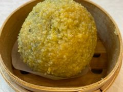 -旺顺阁海鲜广场(亚运村店)