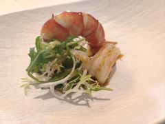 -AZUR聚(香格里拉饭店)
