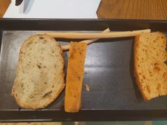 -安妮意大利餐厅(国贸店)