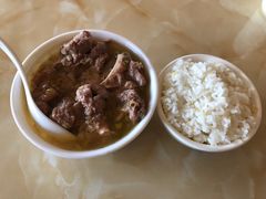 -三益轩(民生店)