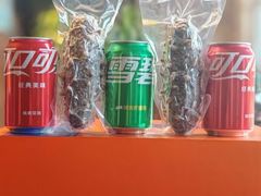 -臻悦海宴.家宴(奥体中心店)