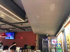 -昌盛德徐州老菜馆