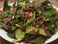-小街47號江湖菜(四合院店)
