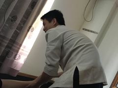-合和大唐(福永店)