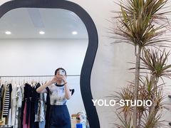 -万达广场(济南魏家庄店)