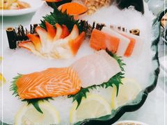 -金米箩大酒店(五角场店)