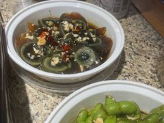 -大圣甲(汉口店)
