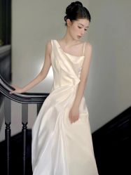 -韩国天使嫁衣婚纱礼服馆(上海旗舰店)