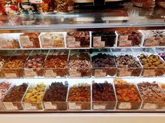 -泰康食品(南京东路店)
