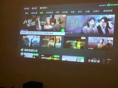 -御足宫影院式足道(平江万达店)