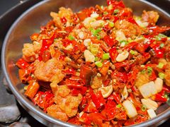 -麻六记(凤凰汇店)