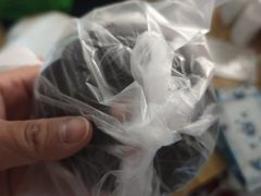 -金凤成祥(草桥店)